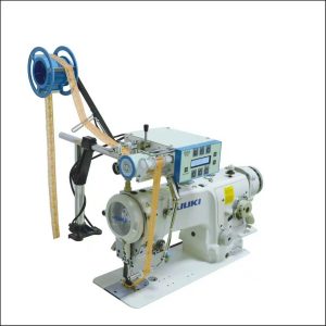 Metering Device(RAM)- Zigzag